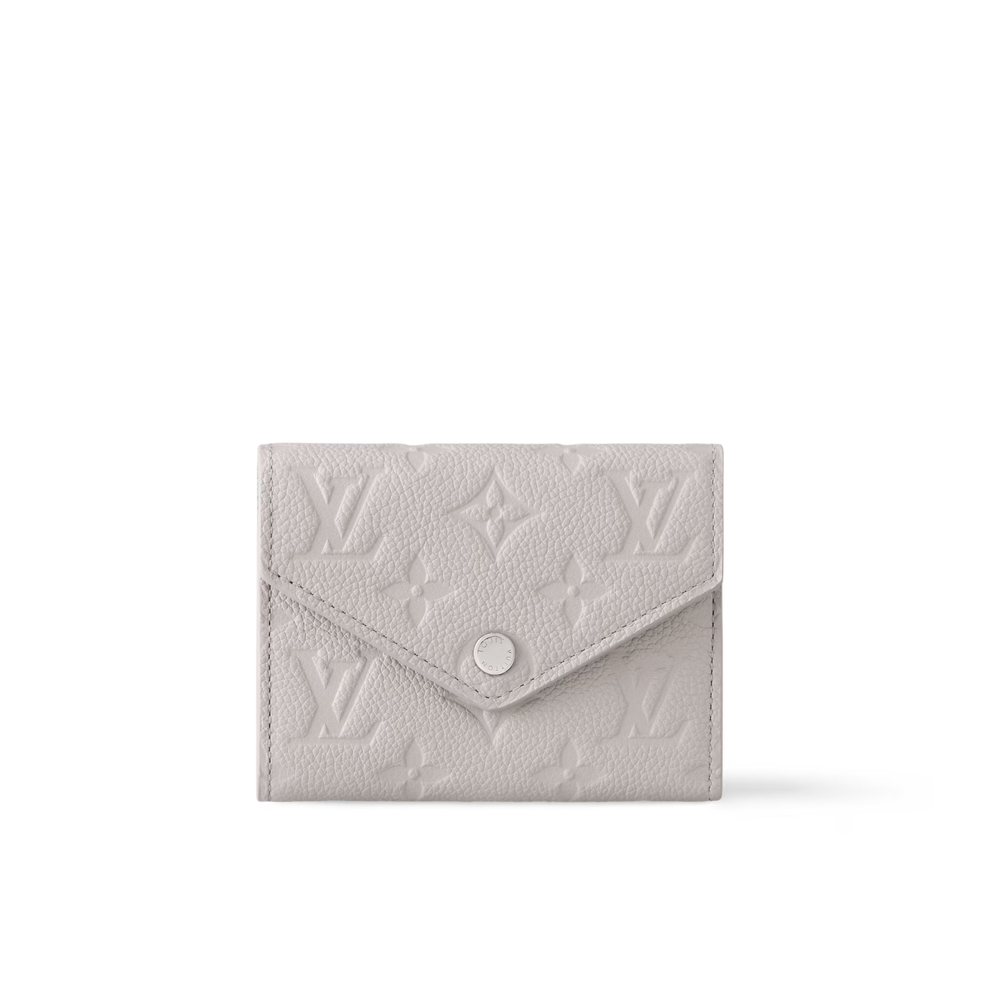 Victorine Wallet