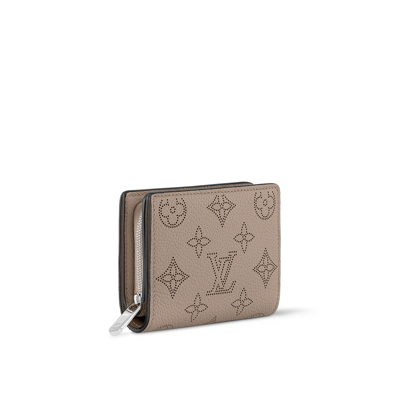 Cléa Wallet