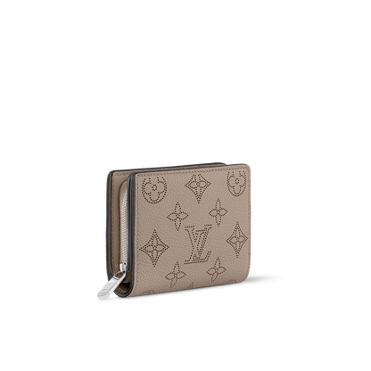 Cléa Wallet