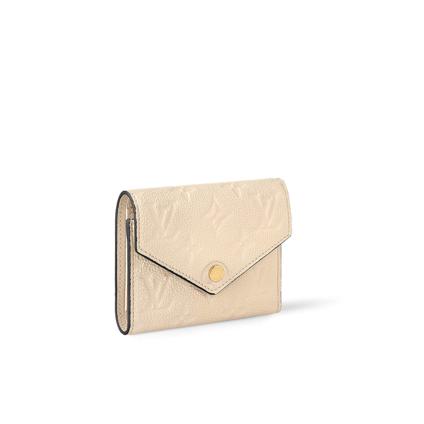 Victorine Wallet