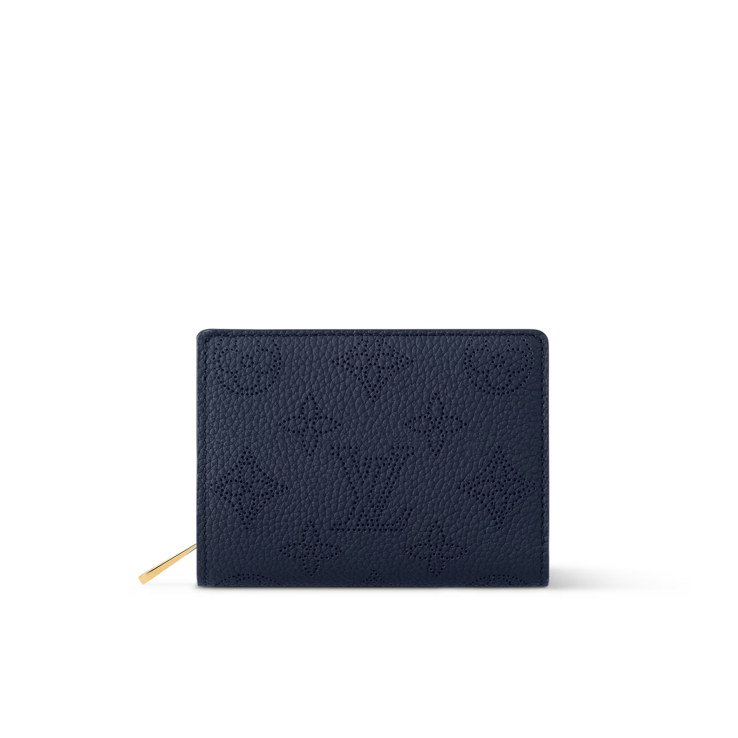 Cléa Wallet