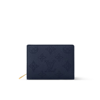 Cléa Wallet