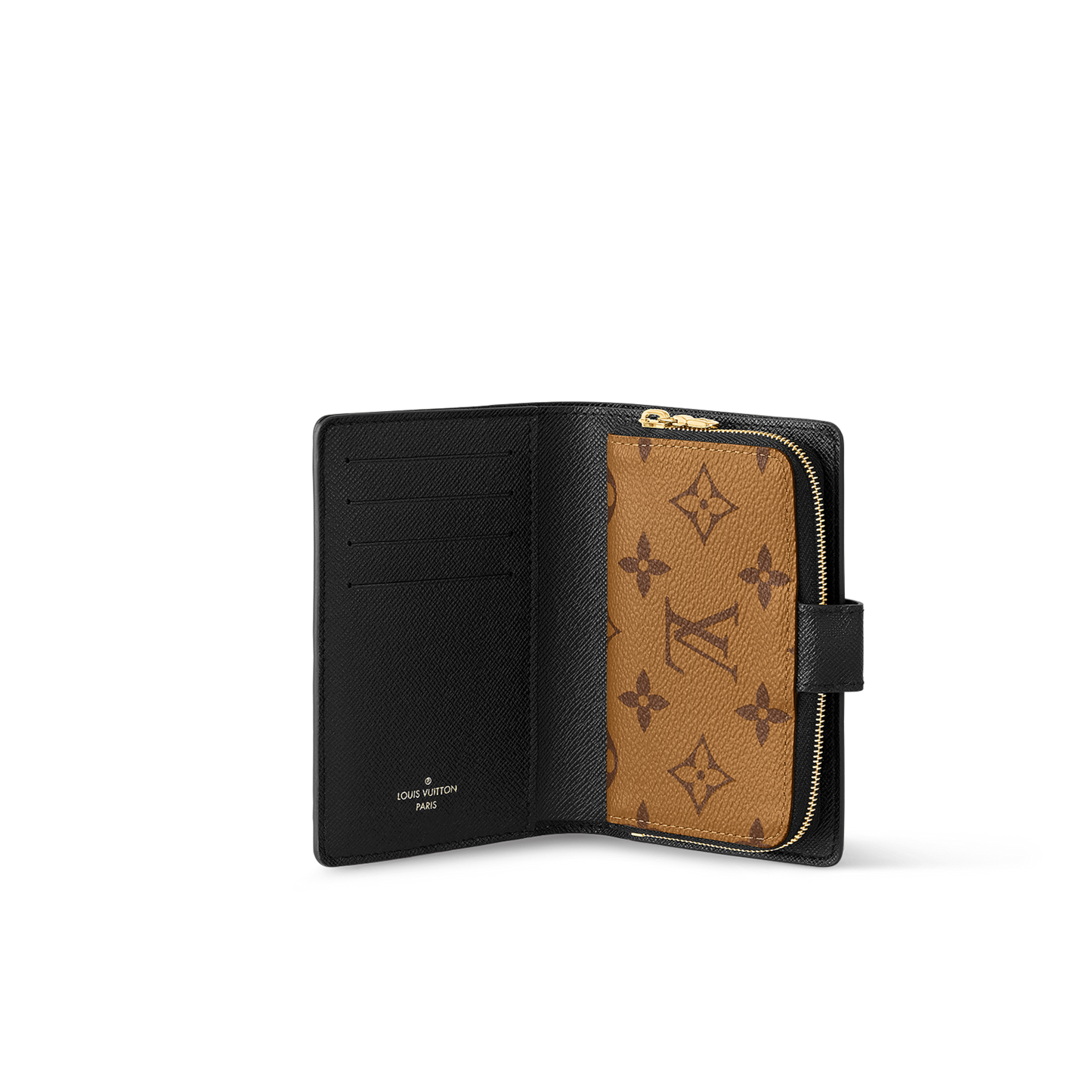 Juliette Wallet
