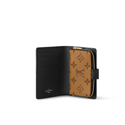 Juliette Wallet
