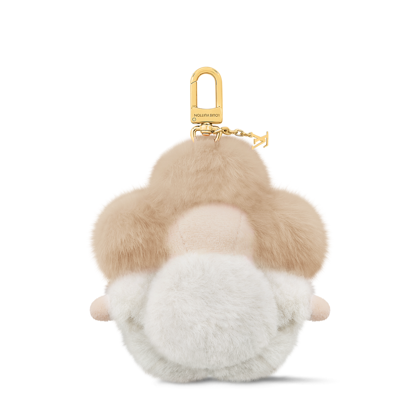 My Vivienne Bag Charm