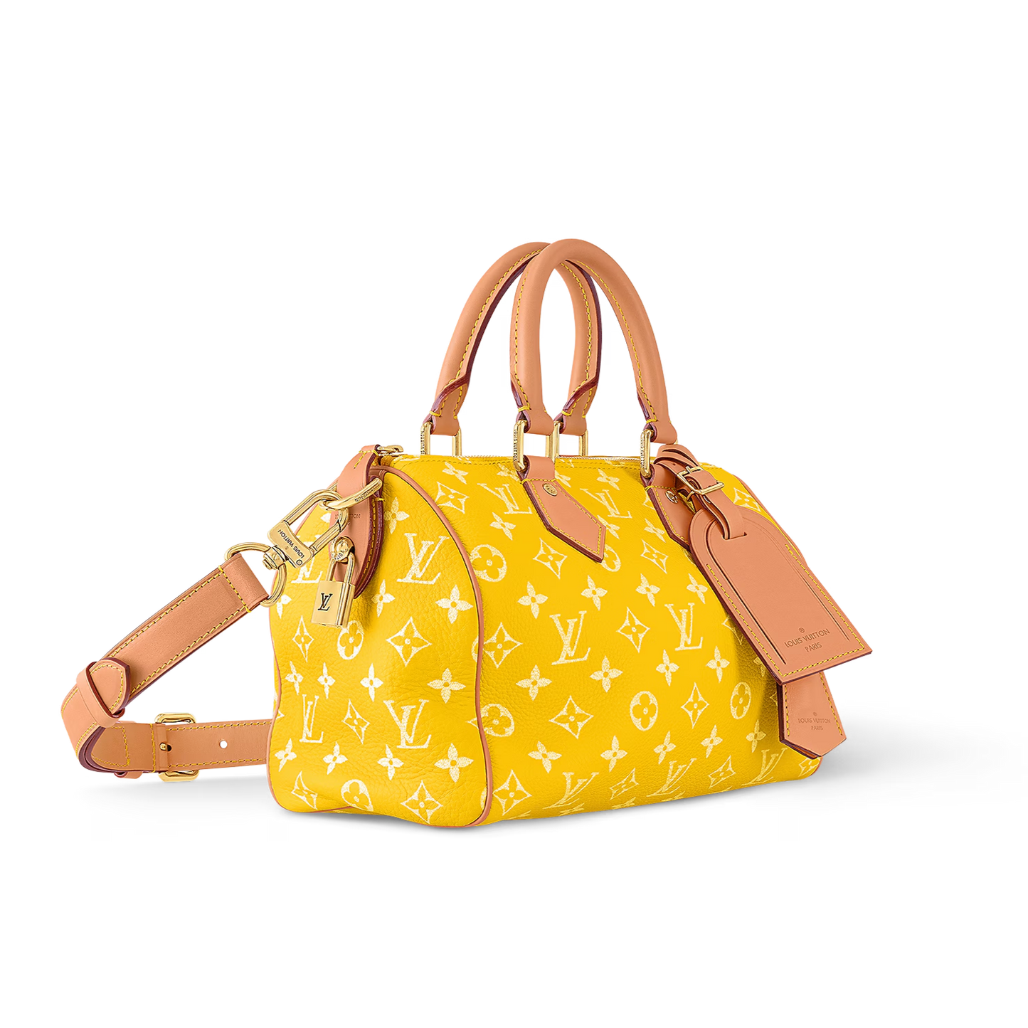 Speedy P9 Bandoulière 25