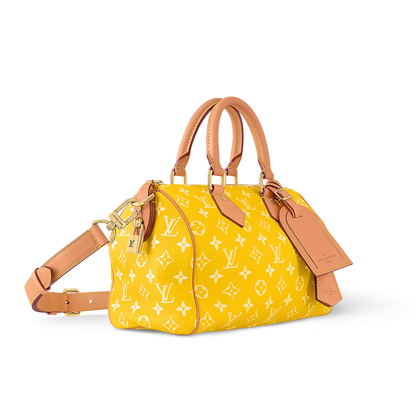 Speedy P9 Bandoulière 25