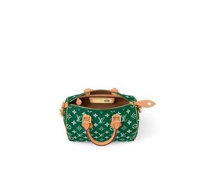 Speedy P9 Bandoulière 25