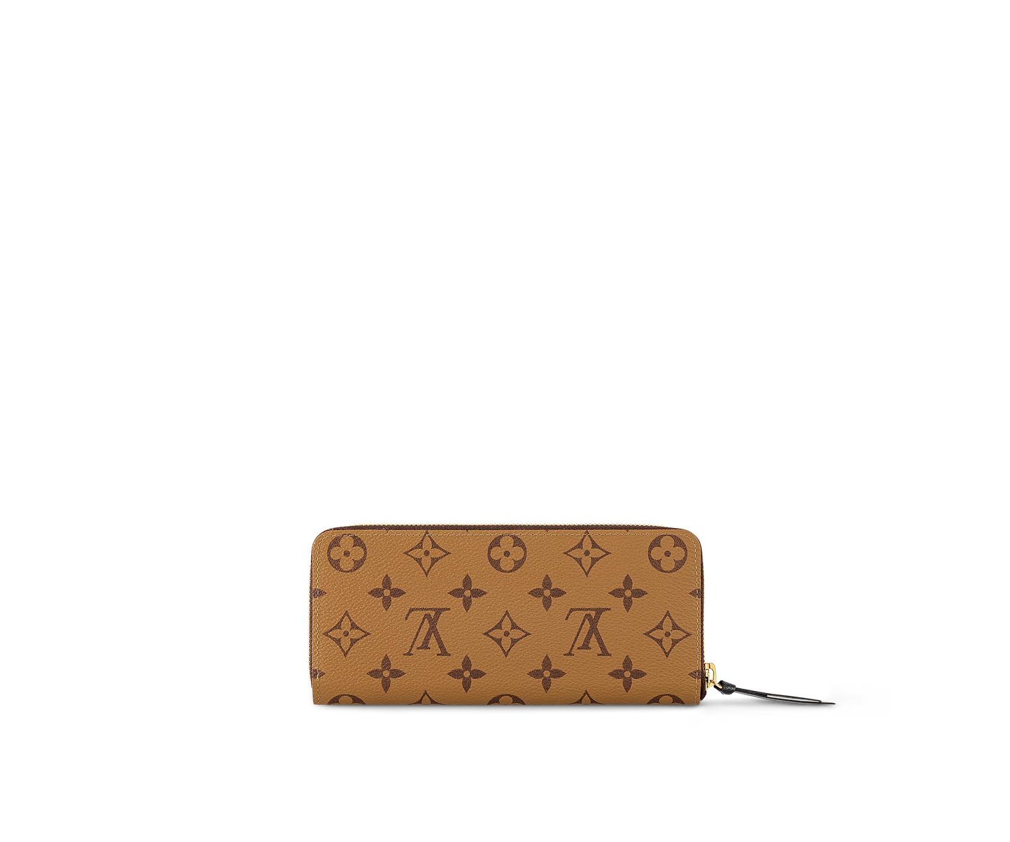 Clémence Wallet