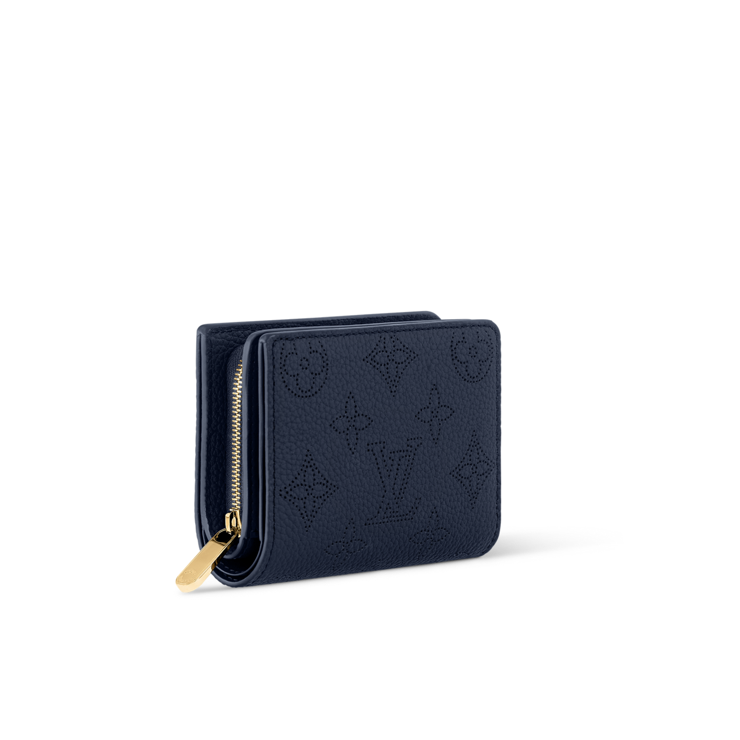 Cléa Wallet
