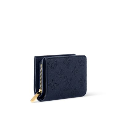 Cléa Wallet