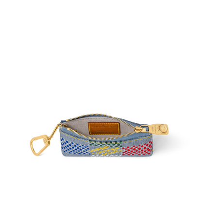 Key Pouch