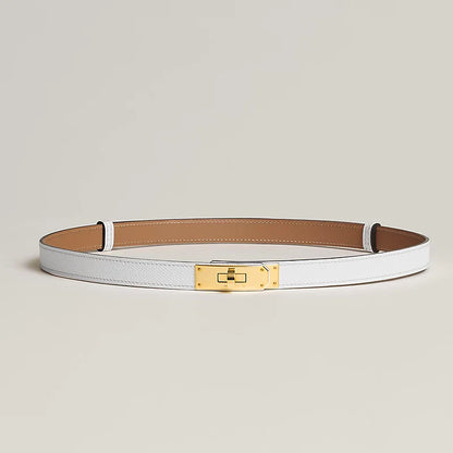 Kelly 18 belt