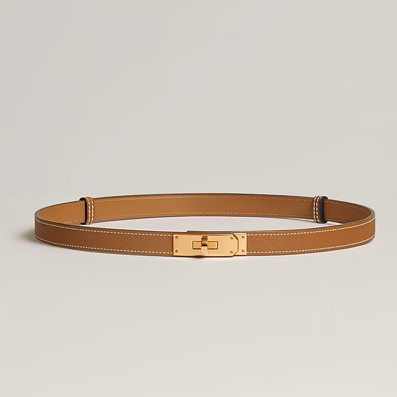 Kelly 18 belt