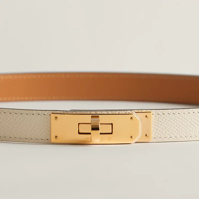 Kelly Pocket 18 belt