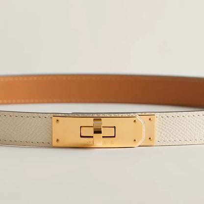 Kelly Pocket 18 belt