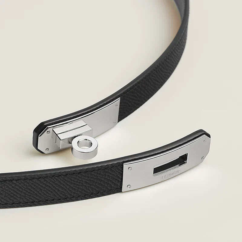Kelly Pocket 18 belt