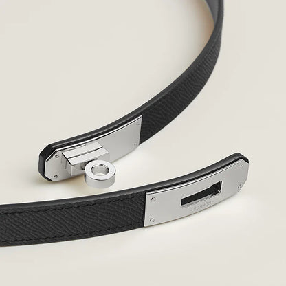 Kelly Pocket 18 belt