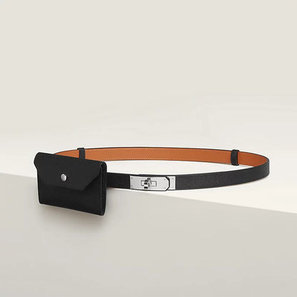 Kelly Pocket 18 belt