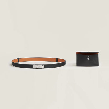 Kelly Pocket 18 belt