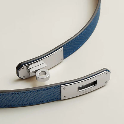 Kelly Pocket 18 belt