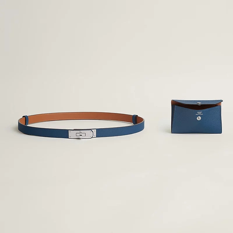 Kelly Pocket 18 belt