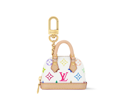 LV x TM Alma BB