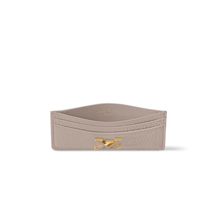 Capucines Card Holder