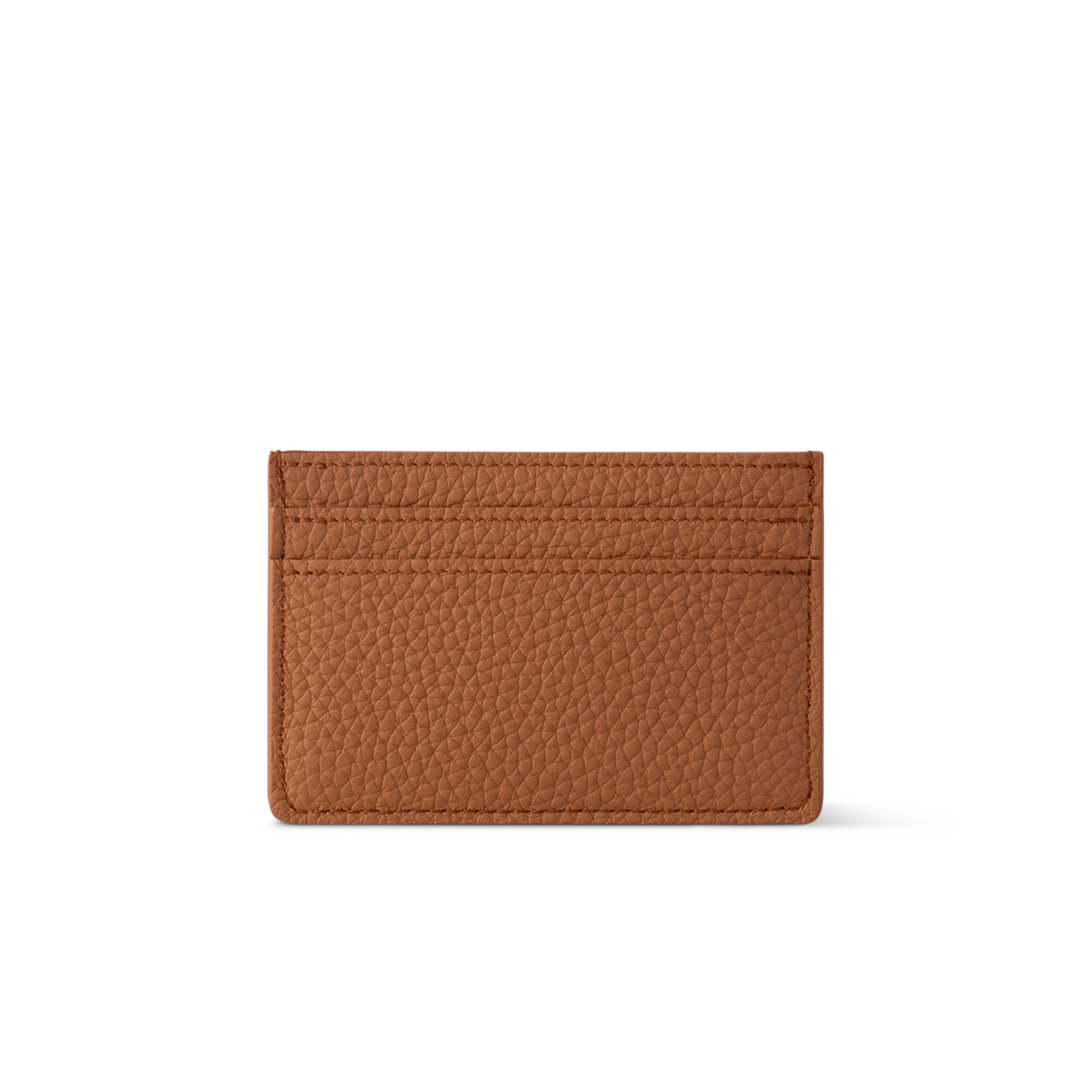 Capucines Card Holder