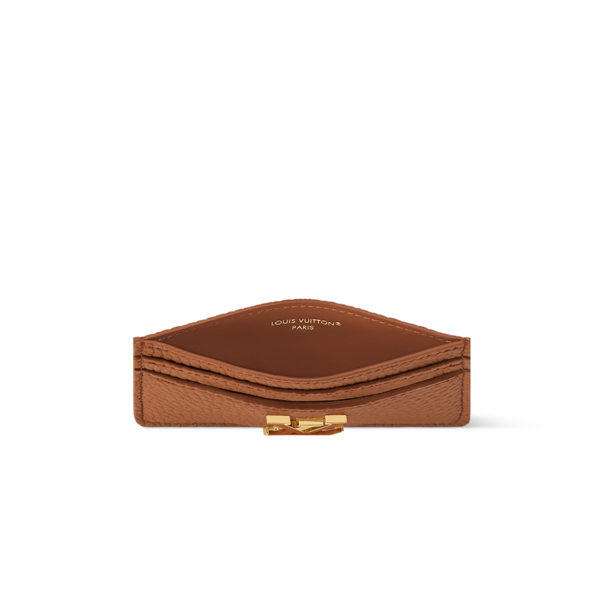 Capucines Card Holder
