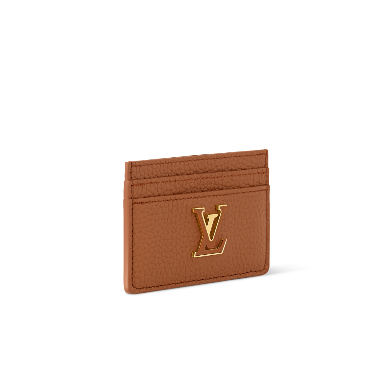 Capucines Card Holder