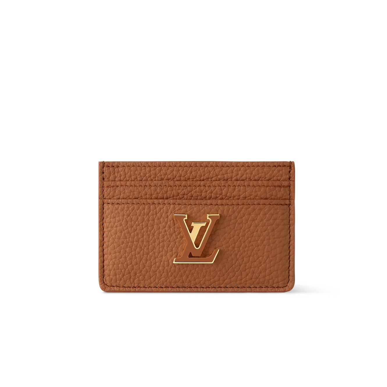 Capucines Card Holder