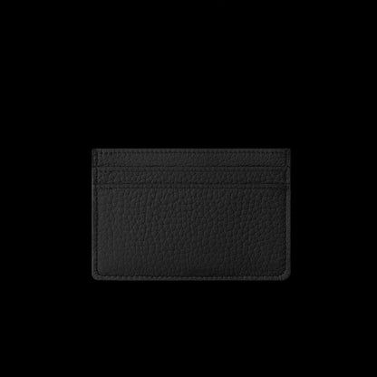 Capucines Card Holder