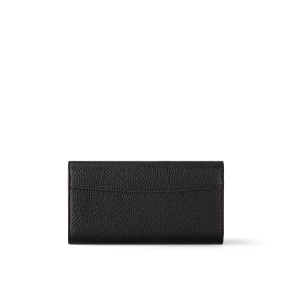 Capucines Wallet
