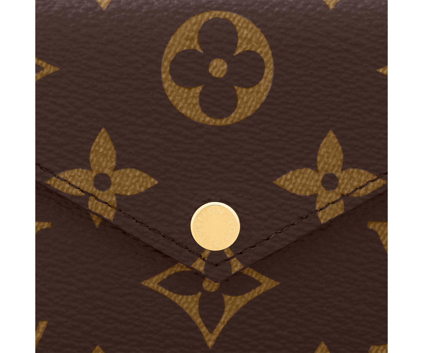 Card Holder Recto Verso