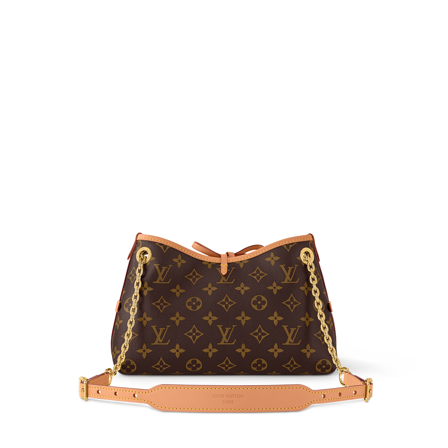CarryAll BB