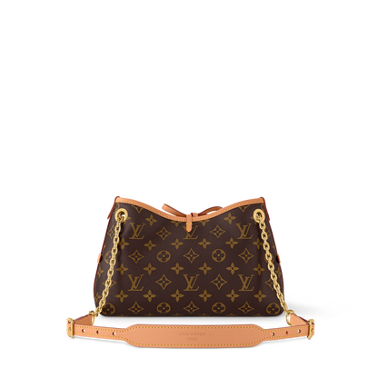 CarryAll BB