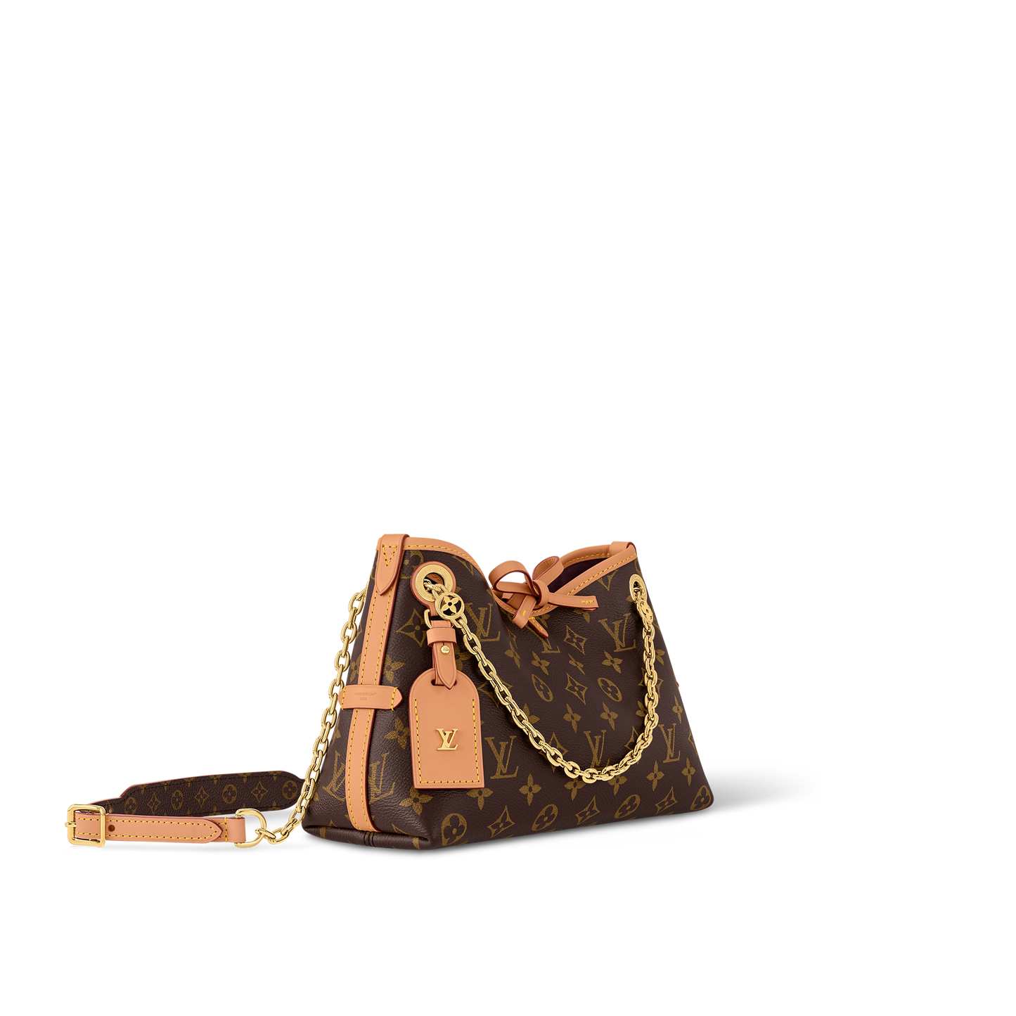 CarryAll BB