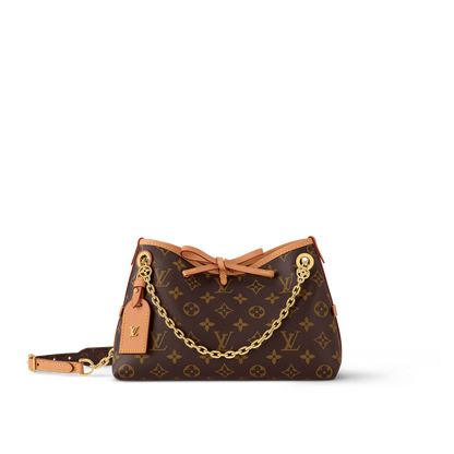 CarryAll BB