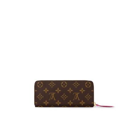 Clémence Wallet