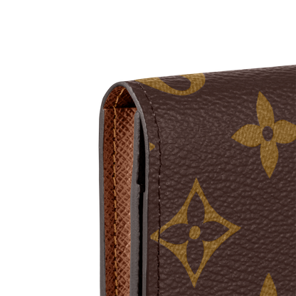 Business Card Holder