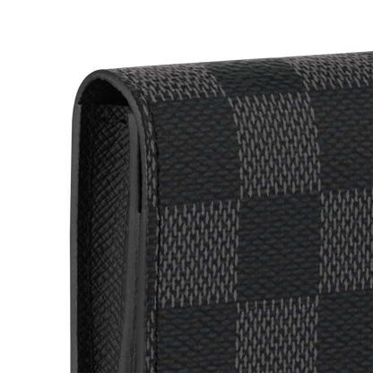 Business Card Holder