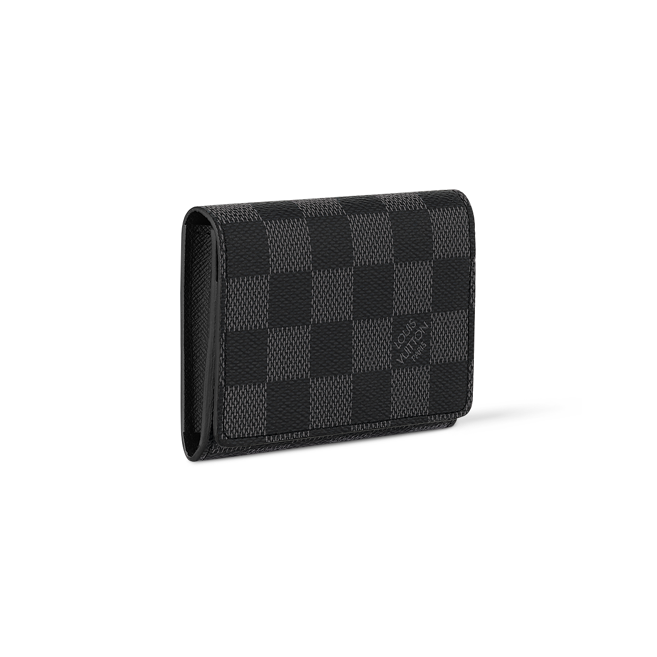 Business Card Holder