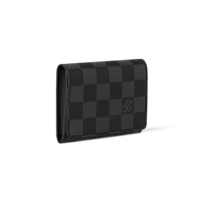 Business Card Holder