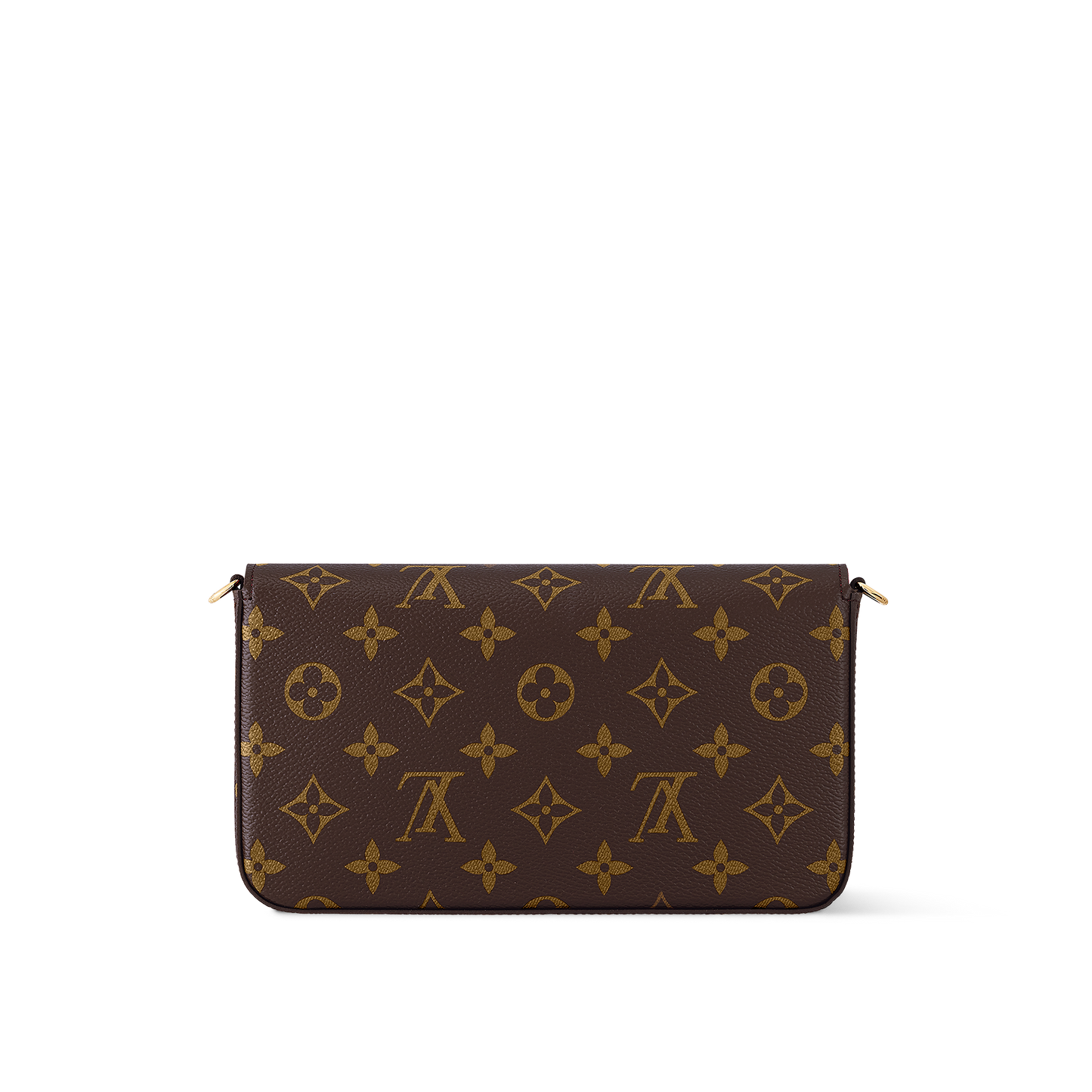 Félicie Pochette