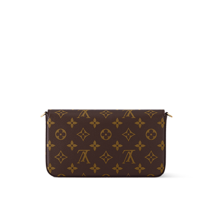 Félicie Pochette