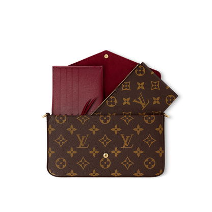 Félicie Pochette