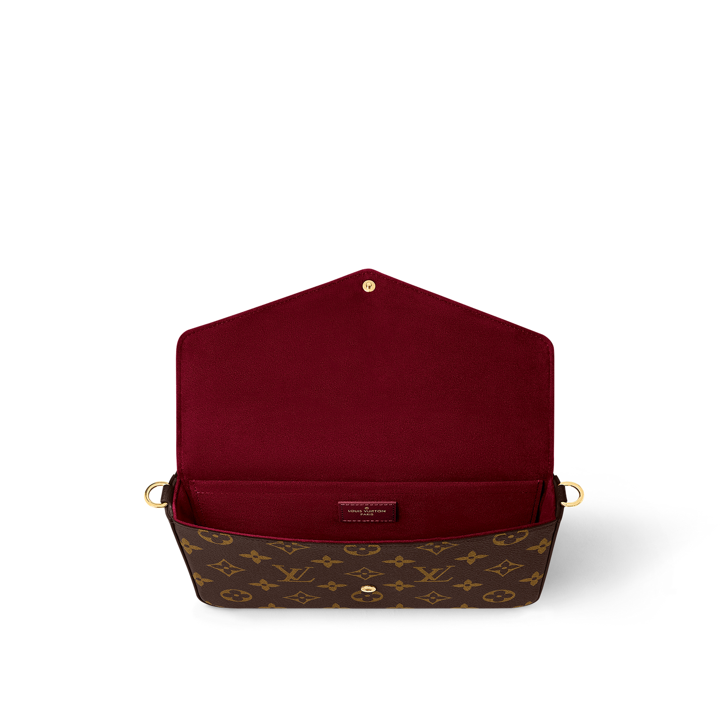 Félicie Pochette