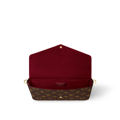 Félicie Pochette