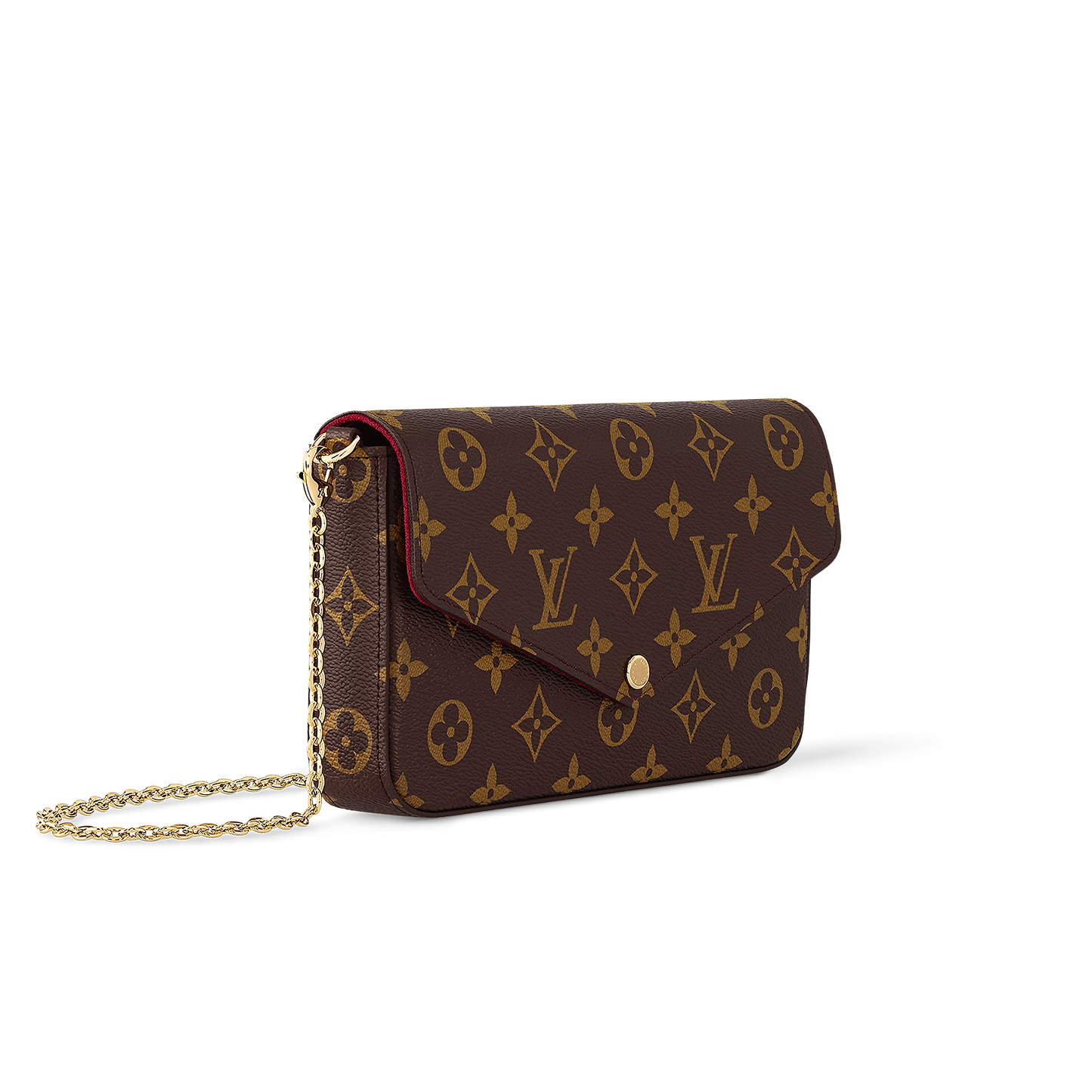 Félicie Pochette
